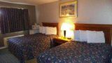 Days Inn West Branch Iowa City Area Room