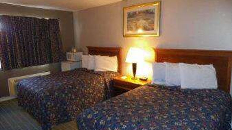 <b>Days Inn West Branch Iowa City Area Room</b>. Images powered by <a href="https://iceportal.shijigroup.com/" title="IcePortal" target="_blank">IcePortal</a>.
