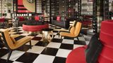 <b>Ramada Hotel & Suites Istanbul Sisli Lobby</b>. Images powered by <a href="https://iceportal.shijigroup.com/" title="IcePortal" target="_blank">IcePortal</a>.