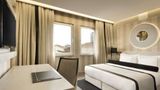 <b>Ramada Hotel & Suites Istanbul Sisli Room</b>. Images powered by <a href="https://iceportal.shijigroup.com/" title="IcePortal" target="_blank">IcePortal</a>.