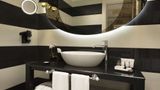 <b>Ramada Hotel & Suites Istanbul Sisli Room</b>. Images powered by <a href="https://iceportal.shijigroup.com/" title="IcePortal" target="_blank">IcePortal</a>.