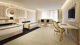 <b>Ramada Hotel & Suites Istanbul Sisli Suite</b>. Images powered by <a href="https://iceportal.shijigroup.com/" title="IcePortal" target="_blank">IcePortal</a>.