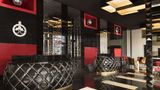 <b>Ramada Hotel & Suites Istanbul Sisli Lobby</b>. Images powered by <a href="https://iceportal.shijigroup.com/" title="IcePortal" target="_blank">IcePortal</a>.