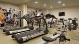 <b>Ramada Hotel & Suites Istanbul Sisli Health</b>. Images powered by <a href="https://iceportal.shijigroup.com/" title="IcePortal" target="_blank">IcePortal</a>.