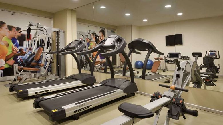 <b>Ramada Hotel & Suites Istanbul Sisli Health</b>. Images powered by <a href="https://iceportal.shijigroup.com/" title="IcePortal" target="_blank">IcePortal</a>.