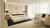 <b>Ramada Hotel & Suites Istanbul Sisli Suite</b>. Images powered by <a href="https://iceportal.shijigroup.com/" title="IcePortal" target="_blank">IcePortal</a>.