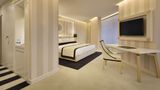 <b>Ramada Hotel & Suites Istanbul Sisli Suite</b>. Images powered by <a href="https://iceportal.shijigroup.com/" title="IcePortal" target="_blank">IcePortal</a>.