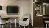 <b>Ramada Hotel & Suites Istanbul Sisli Suite</b>. Images powered by <a href="https://iceportal.shijigroup.com/" title="IcePortal" target="_blank">IcePortal</a>.