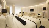 <b>Ramada Hotel & Suites Istanbul Sisli Suite</b>. Images powered by <a href="https://iceportal.shijigroup.com/" title="IcePortal" target="_blank">IcePortal</a>.