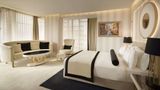 <b>Ramada Hotel & Suites Istanbul Sisli Suite</b>. Images powered by <a href="https://iceportal.shijigroup.com/" title="IcePortal" target="_blank">IcePortal</a>.