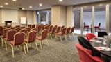 <b>Ramada Hotel & Suites Istanbul Sisli Meeting</b>. Images powered by <a href="https://iceportal.shijigroup.com/" title="IcePortal" target="_blank">IcePortal</a>.