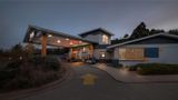 Travelodge By Wyndham Rapid City Exterior
