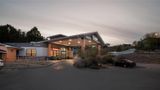 Travelodge By Wyndham Rapid City Exterior
