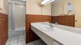 Travelodge By Wyndham Rapid City Room