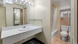 Travelodge By Wyndham Rapid City Room