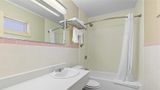 Travelodge By Wyndham Rapid City Room