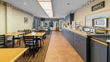 Travelodge By Wyndham Rapid City Restaurant