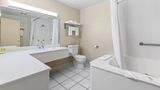 Travelodge By Wyndham Rapid City Suite