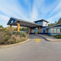 Travelodge By Wyndham Rapid City