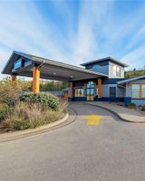 Travelodge By Wyndham Rapid City