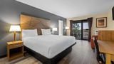 Travelodge By Wyndham Rapid City Suite