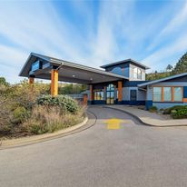 Travelodge By Wyndham Rapid City