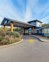 Travelodge By Wyndham Rapid City