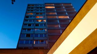 TRYP by Wyndham Bad Bramstedt