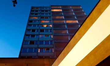 TRYP by Wyndham Bad Bramstedt