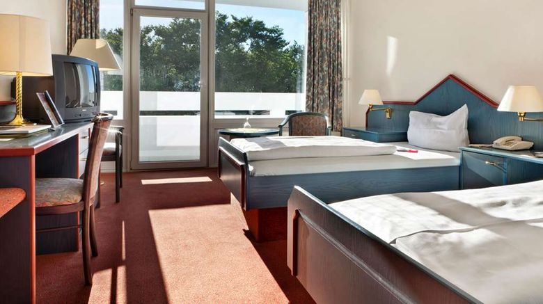 <b>TRYP by Wyndham Bad Bramstedt Room</b>. Images powered by <a href="https://iceportal.shijigroup.com/" title="IcePortal" target="_blank">IcePortal</a>.