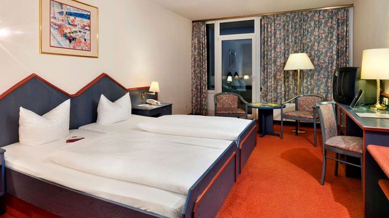 <b>TRYP by Wyndham Bad Bramstedt Room</b>. Images powered by <a href="https://iceportal.shijigroup.com/" title="IcePortal" target="_blank">IcePortal</a>.