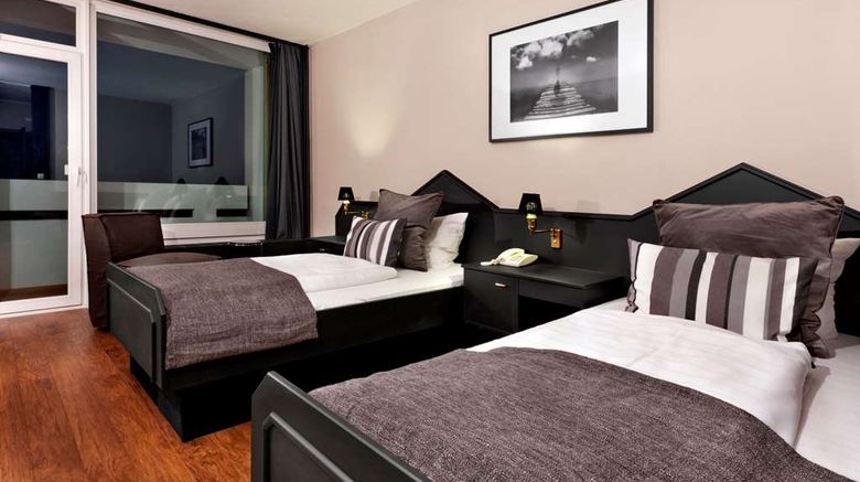 <b>TRYP by Wyndham Bad Bramstedt Room</b>. Images powered by <a href="https://iceportal.shijigroup.com/" title="IcePortal" target="_blank">IcePortal</a>.