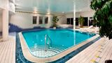 TRYP by Wyndham Bad Bramstedt Pool