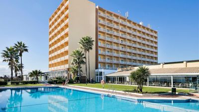 Sol Guadalmar