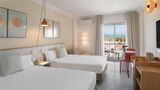 Sol Guadalmar Room