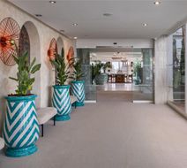 Sol Guadalmar Exterior
