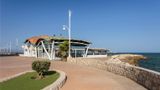 Sol Guadalmar Restaurant