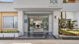 Sol Guadalmar Exterior