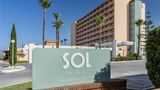 Sol Guadalmar Exterior