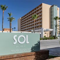 Sol Guadalmar
