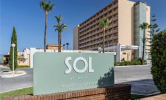 Sol Guadalmar