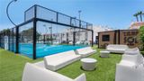 Sol Guadalmar Pool