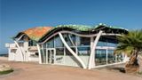 Sol Guadalmar Restaurant
