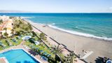 Sol Guadalmar Beach
