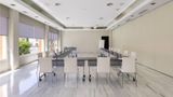Sol Guadalmar Meeting