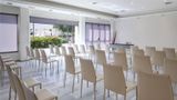 Sol Guadalmar Meeting