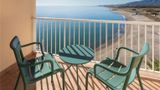 Sol Guadalmar Room