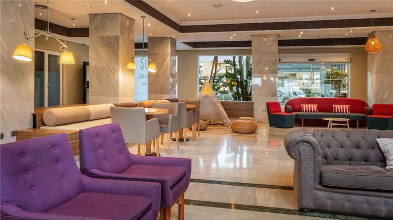 <b>Sol Guadalmar Exterior</b>. Images powered by <a href="https://iceportal.shijigroup.com/" title="IcePortal" target="_blank">IcePortal</a>.
