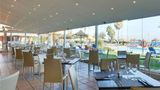 Sol Guadalmar Restaurant