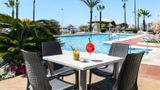 Sol Guadalmar Restaurant